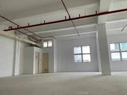 Ubi 55 (D14), Factory #523213921